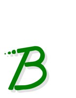 FONT4B.CGM