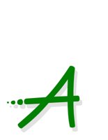 FONT4A.CGM