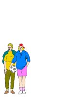 VOLLYBAL.CGM