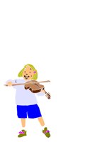 VIOLINST.CGM