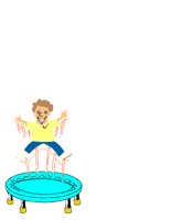TRAMPOLN.CGM