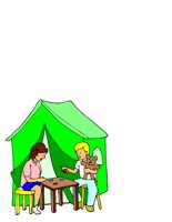 TENTKIDS.CGM