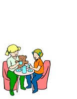 TEA_1.CGM