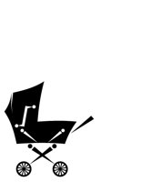 STROLLER.CGM