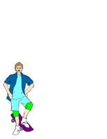 SKATBORD.CGM