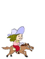 PONYRIDE.CGM