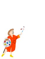 PAINTER.CGM