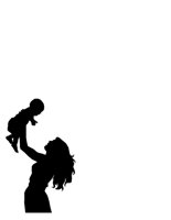 MOTHER.CGM