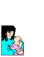 INFANT.CGM