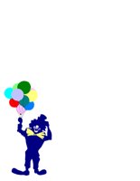 CLOWN.CGM