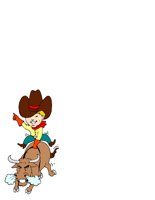 BULLRIDE.CGM