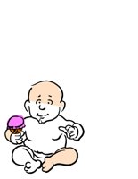 BABY1.CGM