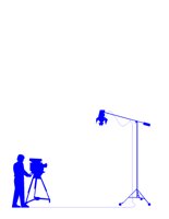 TVSTUDIO.CGM