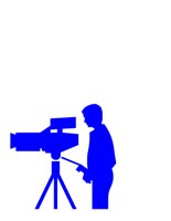 TVCAMMAN.CGM