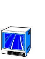 TV.CGM