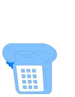 TELPHON2.CGM