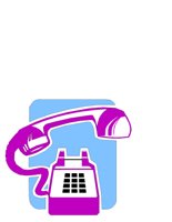 TELPHON.CGM
