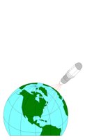 SATORB.CGM