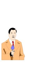 REPORTER.CGM