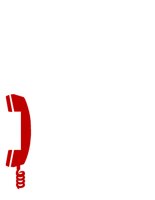 PHNRECVR.CGM