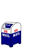 MAILBX.CGM
