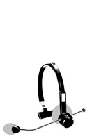 HEADSET.CGM