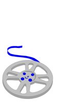 FILMREEL.CGM