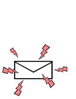 EMAIL2.CGM