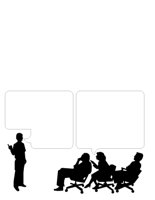 CLASS.CGM