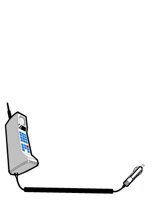 CELTELE2.CGM