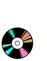 CDROM.CGM