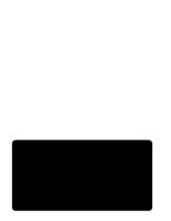 CNKEY0.CGM