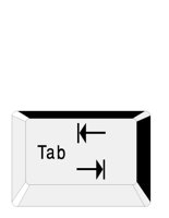 CKEYTAB.CGM