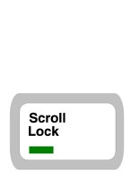 CKEYSCR2.CGM