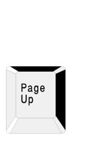 CKEYPGUP.CGM