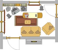 PLAN078.WMF