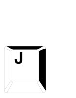 CKEYJ.CGM