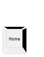 CKEYHOME.CGM