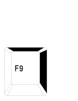 CKEYF9.CGM