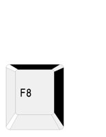 CKEYF8.CGM