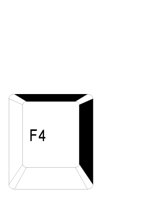 CKEYF4.CGM