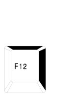 CKEYF12.CGM