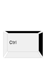 CKEYCTRL.CGM