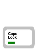 CKEYCPLK.CGM