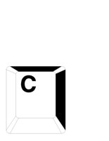 CKEYC.CGM