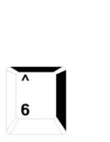 CKEY6.CGM
