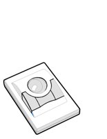 TRACKBAL.CGM