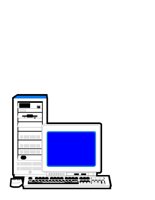 SERVER3.CGM