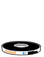 REELTAPE.CGM