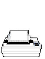PRINTER1.CGM